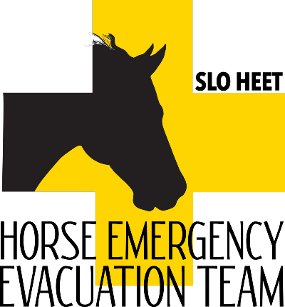 Horse Emergency Evacuation Team